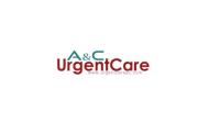 A&C Urgent Care Cerritos image 1